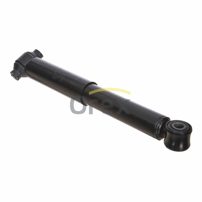 SASE AMORTISORU RENO T KABIN VOLVO FH 12 ON 7421 686 179 -21686173-21172366